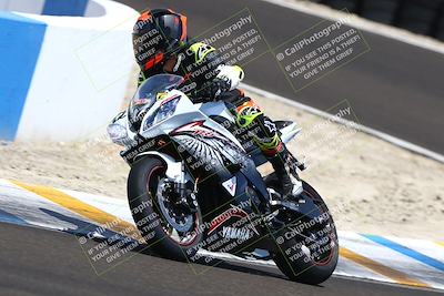 media/Jun-08-2025-TrackDaz (Sun) [[dc1ba13c79]]/C Group/140pm (Turn 6 Exit)/